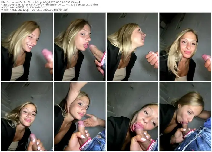 stripchat-sophievj-03-14-2026-23-59-03
