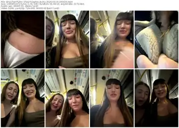 stripchat-sophie_avory-03-14-2026-16-56-33