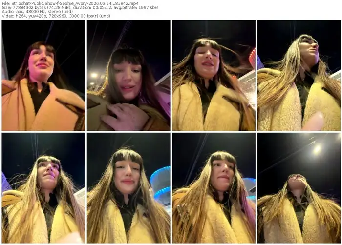 stripchat-sophie_avory-03-14-2026-18-19-42