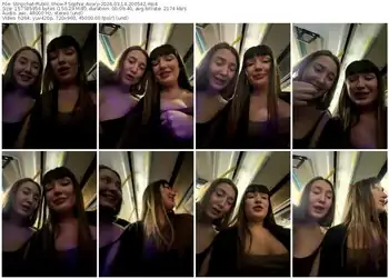 stripchat-sophie_avory-03-14-2026-20-05-42