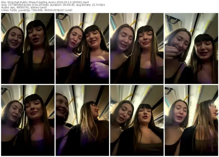 stripchat-sophie_avory-03-14-2026-20-05-42