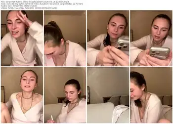 stripchat-sophiiastarr-03-14-2026-22-20-05