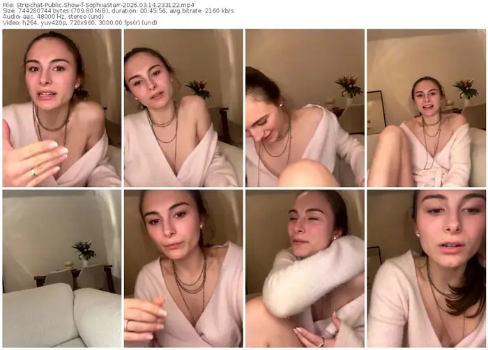 stripchat-sophiiastarr-03-14-2026-23-31-22