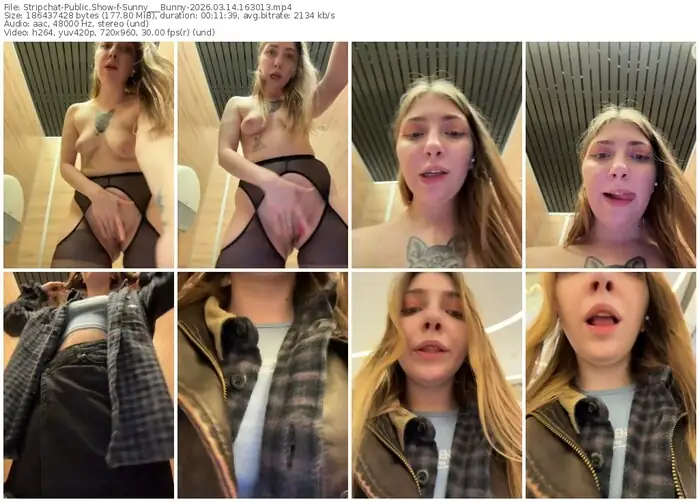 stripchat-sunny___bunny-03-14-2026-16-30-13