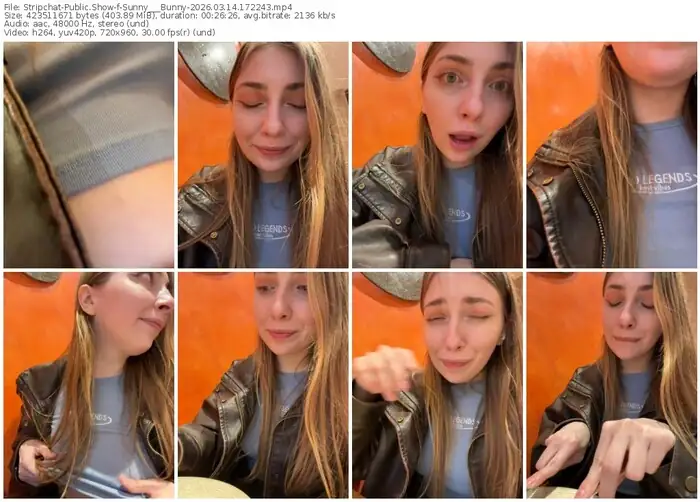 stripchat-sunny___bunny-03-14-2026-17-22-43