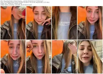 stripchat-sunny___bunny-03-14-2026-17-56-55