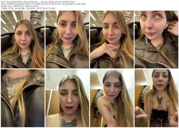 stripchat-sunny___bunny-03-14-2026-18-20-54