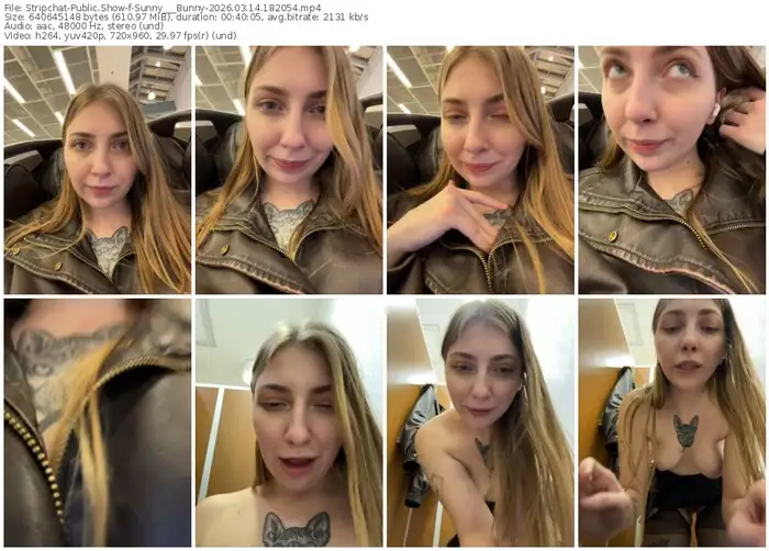 stripchat-sunny___bunny-03-14-2026-18-20-54