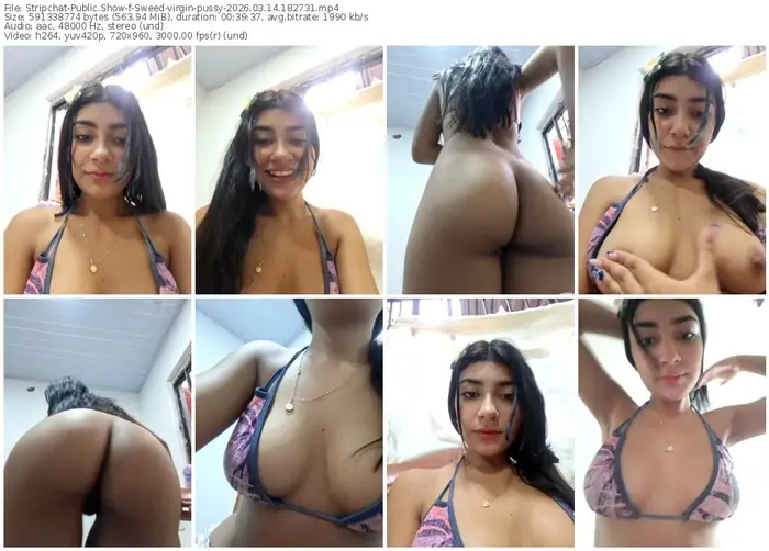stripchat-sweed-virgin-pussy-03-14-2026-18-27-31