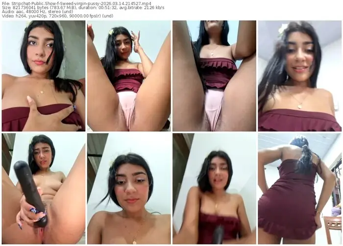 stripchat-sweed-virgin-pussy-03-14-2026-21-45-27