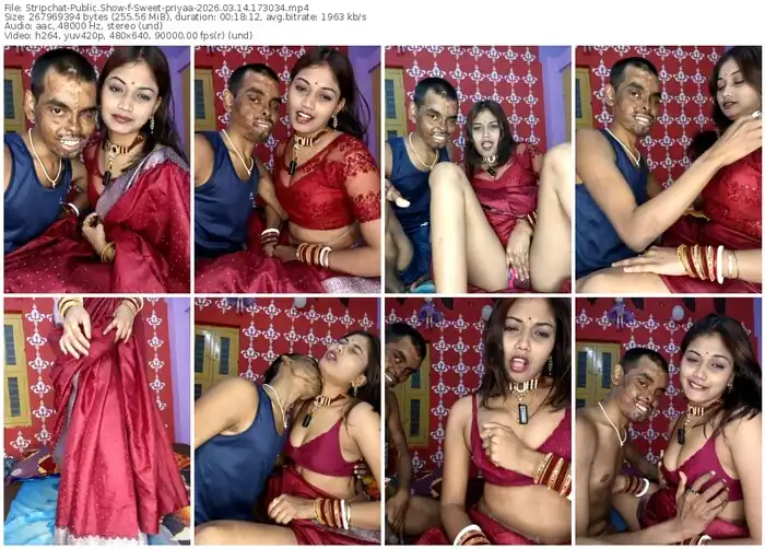 stripchat-sweet-priyaa-03-14-2026-17-30-34