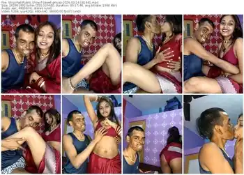 stripchat-sweet-priyaa-03-14-2026-18-14-41