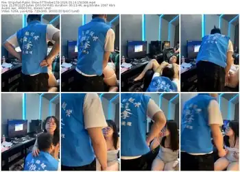 stripchat-ttbeibei178-03-14-2026-15-03-08