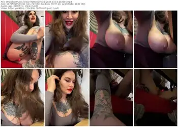 stripchat-tattoogirlalia-03-14-2026-20-39-44