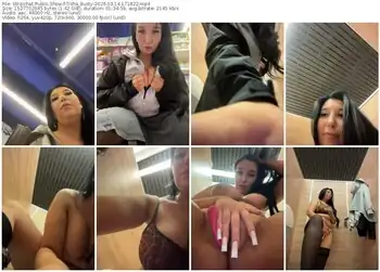 stripchat-tisha_busty-03-14-2026-17-18-22