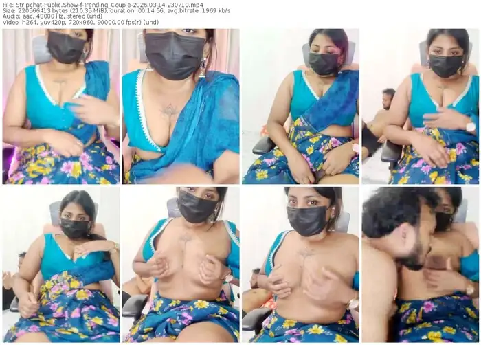 stripchat-trending_couple-03-14-2026-23-07-10