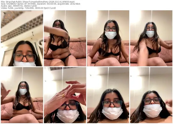 stripchat-unsoiledsmeltery-03-14-2026-19-58-33