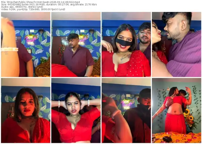 stripchat-v-hot-sweti-03-14-2026-18-19-22