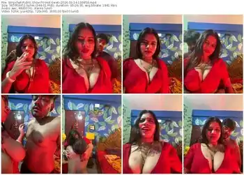 stripchat-v-hot-sweti-03-14-2026-19-38-58