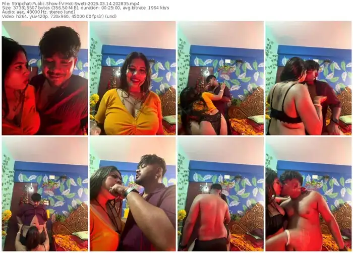 stripchat-v-hot-sweti-03-14-2026-20-28-35