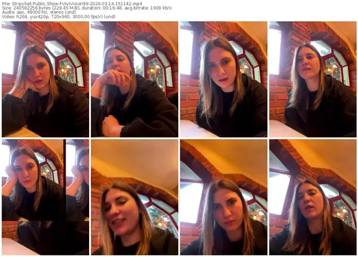 stripchat-vivivision99-03-14-2026-15-11-42