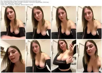 stripchat-vivivision99-03-14-2026-19-12-06