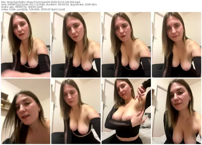 stripchat-vivivision99-03-14-2026-19-12-06