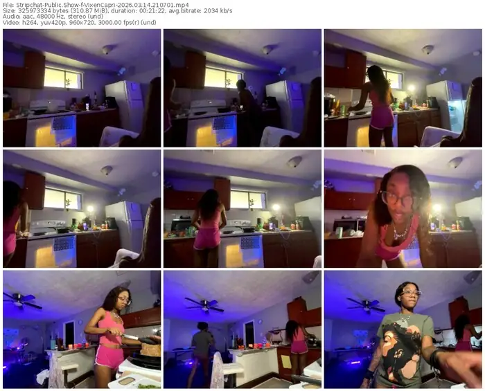 stripchat-vixencapri-03-14-2026-21-07-01