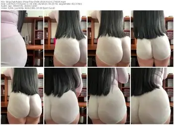 stripchat-yui-ch06-03-14-2026-17-40-36