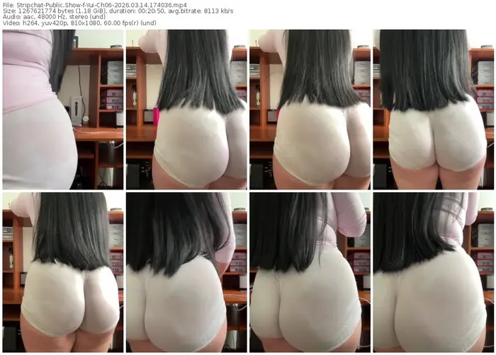 stripchat-yui-ch06-03-14-2026-17-40-36