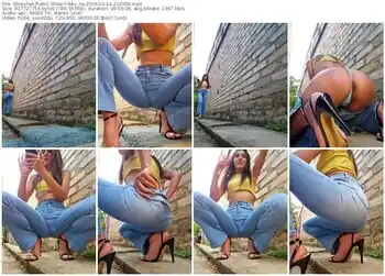 stripchat-yuky_ta-03-14-2026-21-09-09