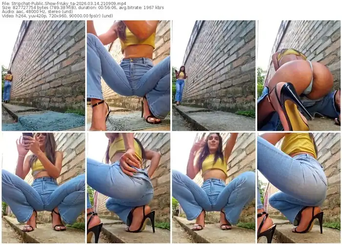 stripchat-yuky_ta-03-14-2026-21-09-09