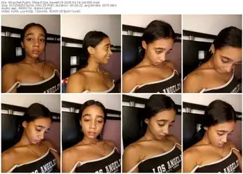 stripchat-zoe_sweett18-03-14-2026-19-18-00