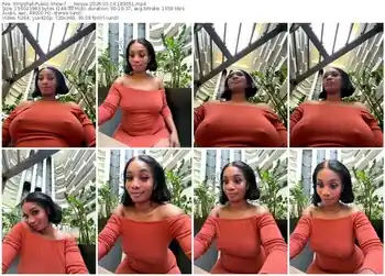 stripchat-___nessa-03-14-2026-18-30-51