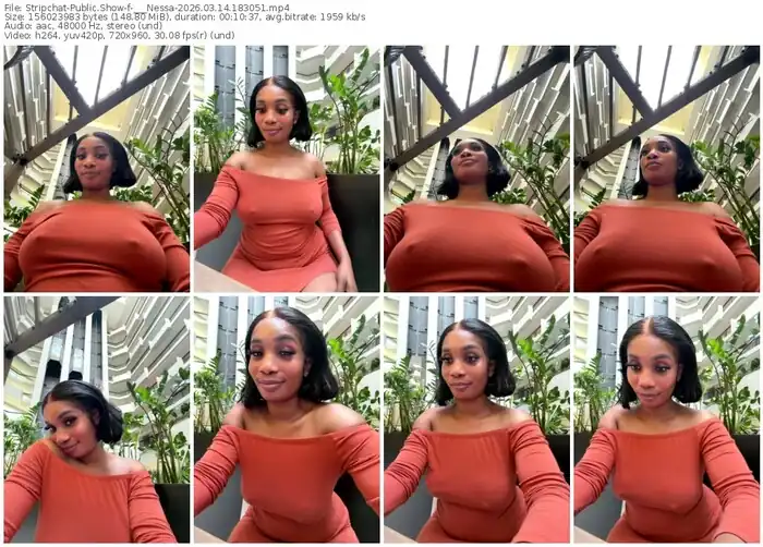 stripchat-___nessa-03-14-2026-18-30-51