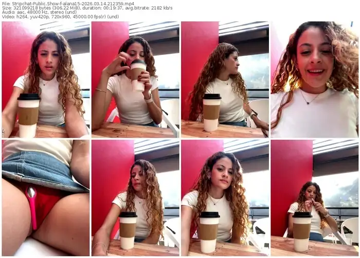 stripchat-alana15-03-14-2026-21-23-59