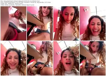 stripchat-alana15-03-14-2026-22-54-00