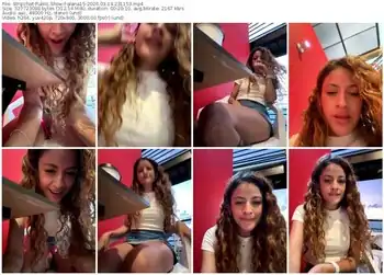 stripchat-alana15-03-14-2026-23-11-53