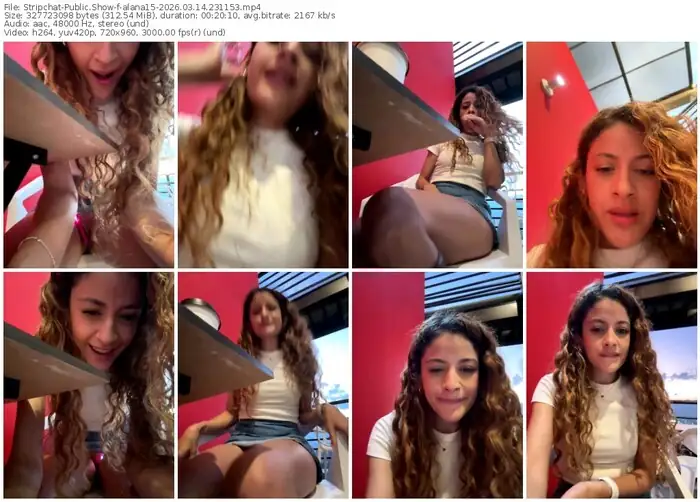 stripchat-alana15-03-14-2026-23-11-53