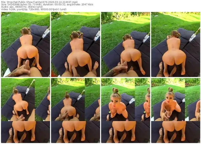 stripchat-anita1976-03-14-2026-21-46-37