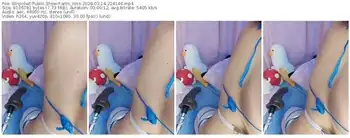 stripchat-anni_ross-03-14-2026-22-41-46