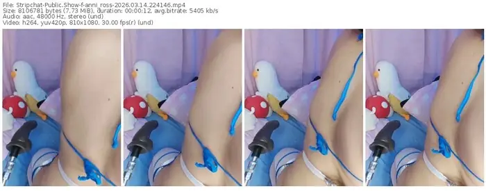 stripchat-anni_ross-03-14-2026-22-41-46
