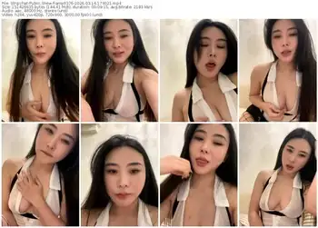 stripchat-anqi6376-03-14-2026-17-40-21