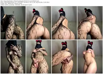 stripchat-arabayla-03-14-2026-22-35-56