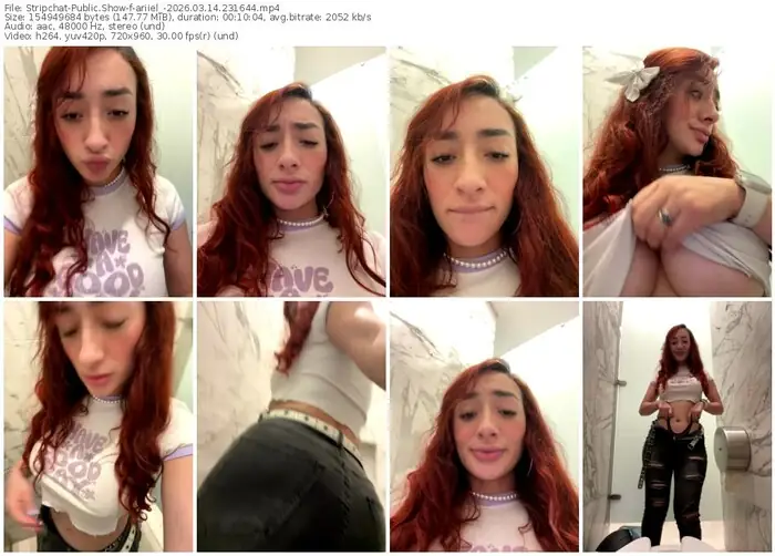 stripchat-ariiel_-03-14-2026-23-16-44