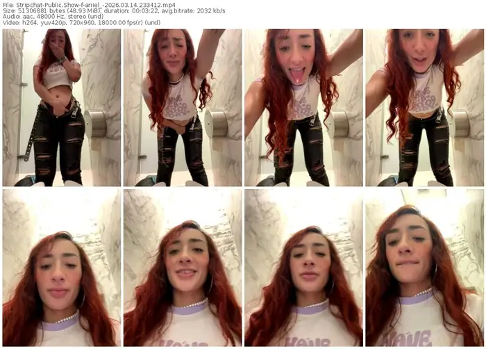 stripchat-ariiel_-03-14-2026-23-34-12