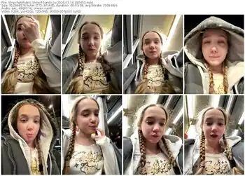 stripchat-bambi_lu-03-14-2026-18-04-50