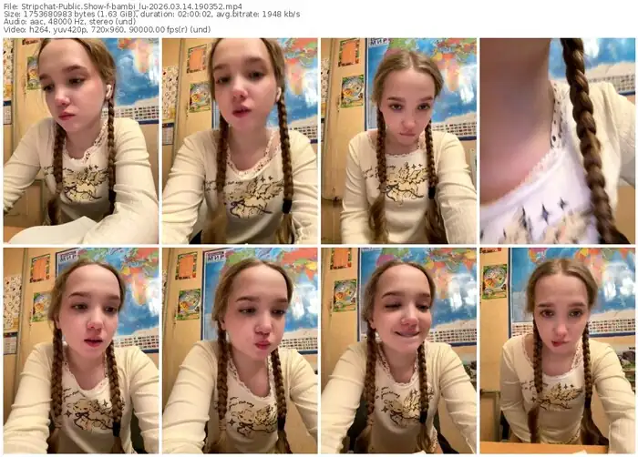 stripchat-bambi_lu-03-14-2026-19-03-52
