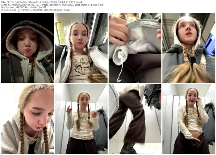 stripchat-bambi_lu-03-14-2026-21-09-17