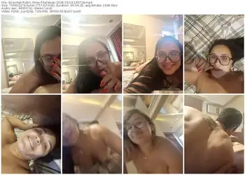 stripchat-belaleao-03-14-2026-18-57-28